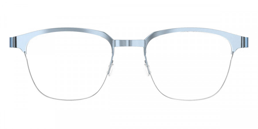 Lindberg™ 7428 52 - P25 20 Strip Titanium 7000