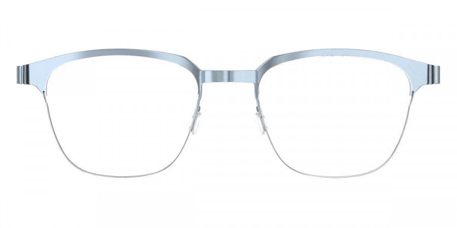 Lindberg™ 7428 52 - P25 25 Strip Titanium 7000
