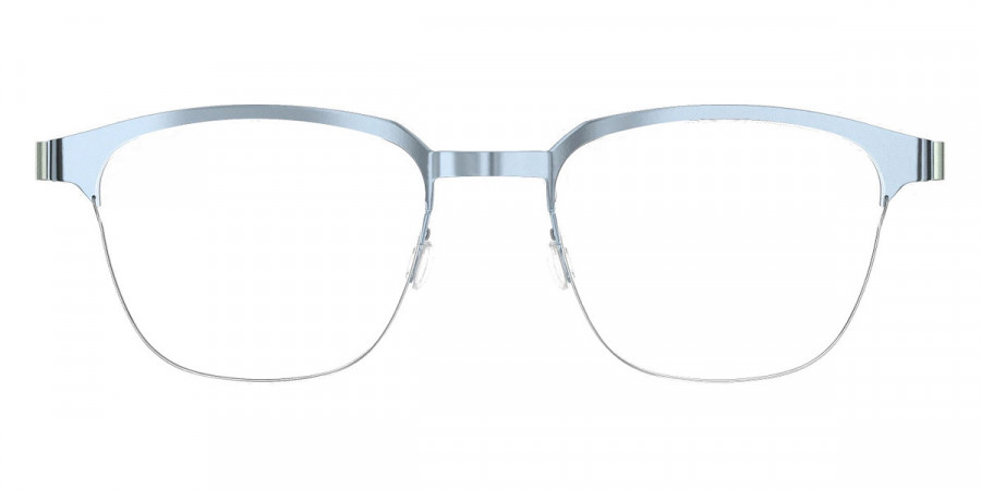 Lindberg™ 7428 52 - P25 30 Strip Titanium 7000