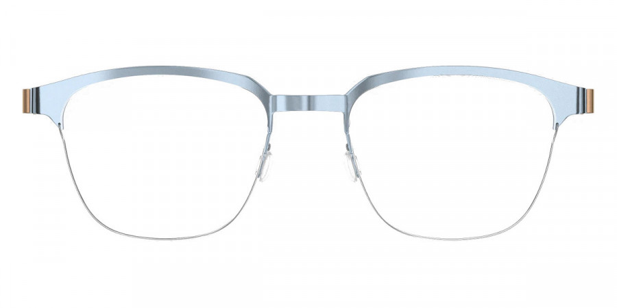 Lindberg™ 7428 52 - P25 35 Strip Titanium 7000
