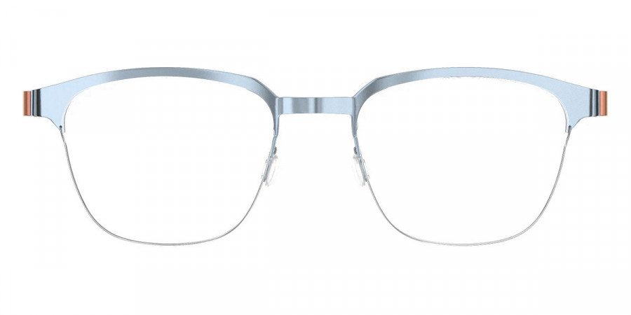 Lindberg™ 7428 52 - P25 60 Strip Titanium 7000