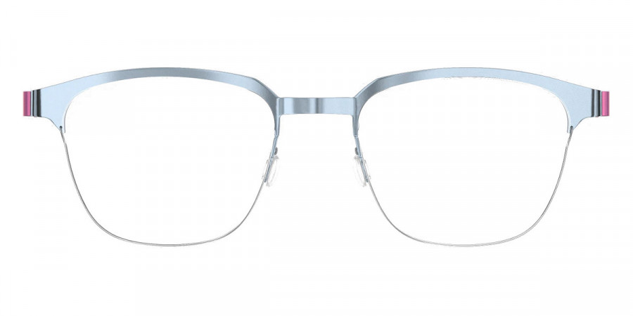 Lindberg™ 7428 52 - P25 70 Strip Titanium 7000