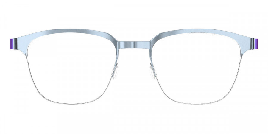 Lindberg™ 7428 52 - P25 77 Strip Titanium 7000
