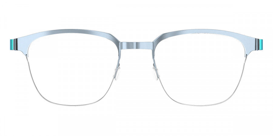 Lindberg™ 7428 52 - P25 80 Strip Titanium 7000