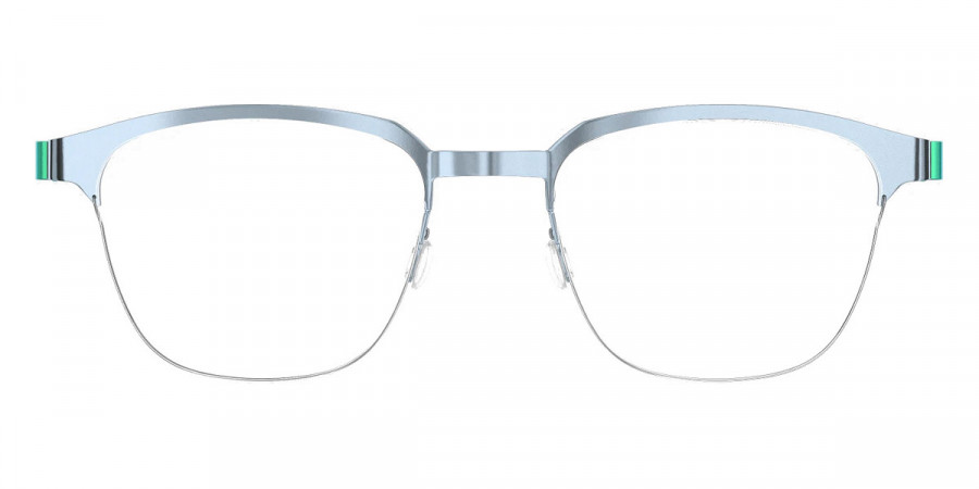 Lindberg™ 7428 52 - P25 85 Strip Titanium 7000