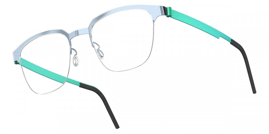 Color: P25 85 - Lindberg Strip Titanium 7000 LND7428P258552
