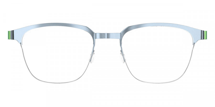 Lindberg™ 7428 52 - P25 90 Strip Titanium 7000