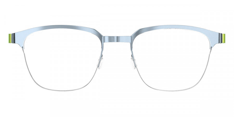 Lindberg™ 7428 52 - P25 95 Strip Titanium 7000