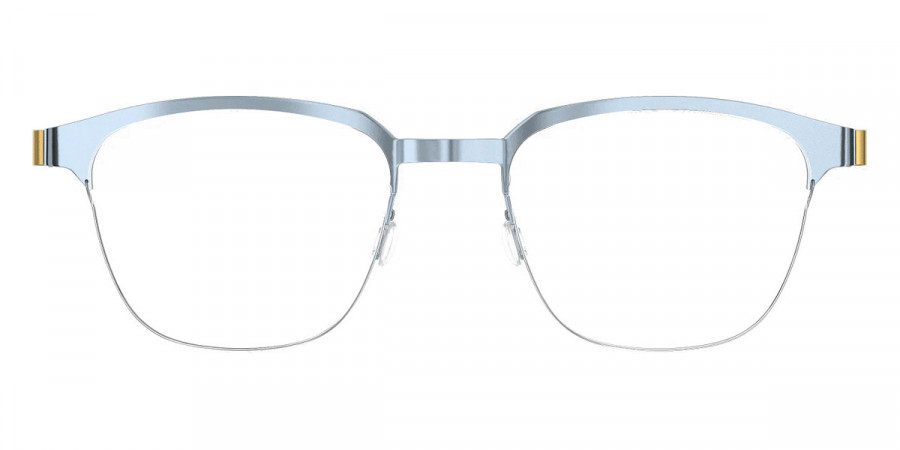 Lindberg™ 7428 52 - P25 GT Strip Titanium 7000