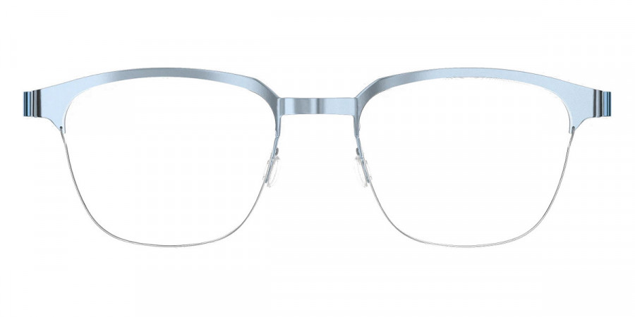 Lindberg™ 7428 52 - P25 P20 Strip Titanium 7000