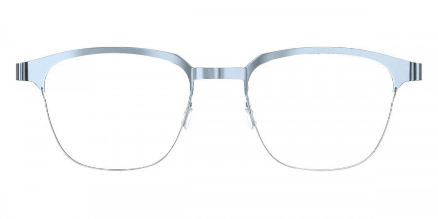 Lindberg™ 7428 52 - P25 P25 Strip Titanium 7000