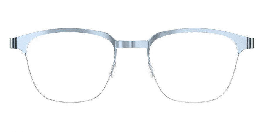 Lindberg™ 7428 52 - P25 P30 Strip Titanium 7000