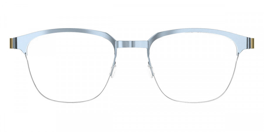Lindberg™ 7428 52 - P25 P35 Strip Titanium 7000