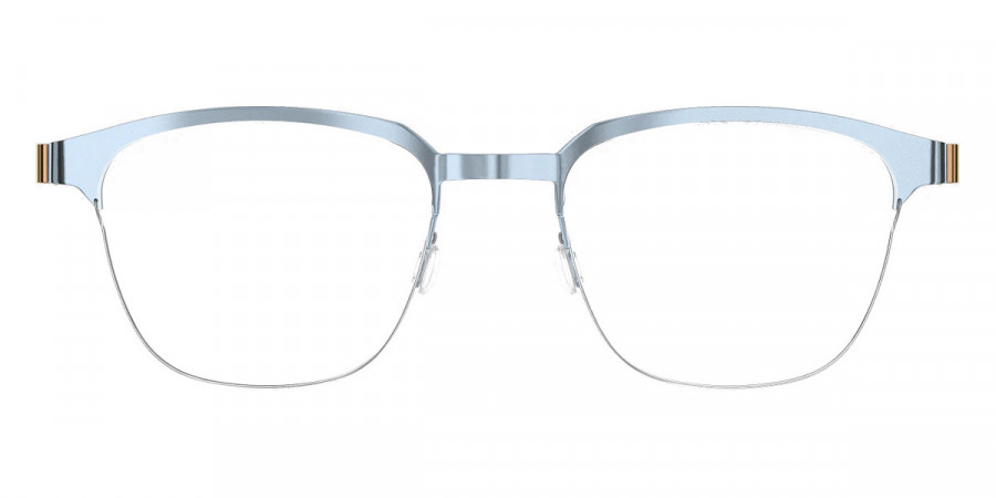 Lindberg™ 7428 52 - P25 P60 Strip Titanium 7000