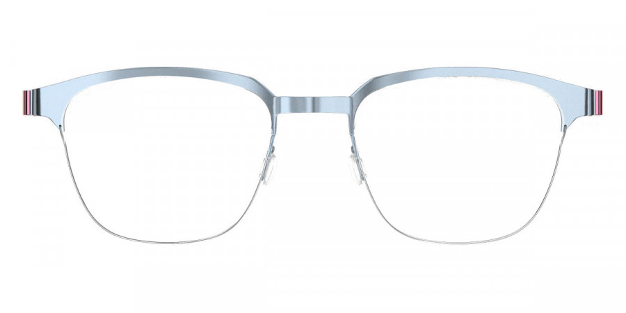 Lindberg™ 7428 52 - P25 P70 Strip Titanium 7000