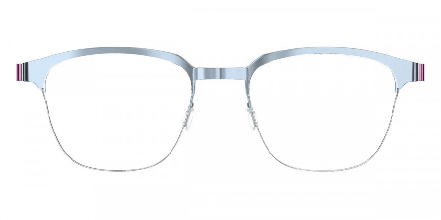 Lindberg™ 7428 52 - P25 P75 Strip Titanium 7000