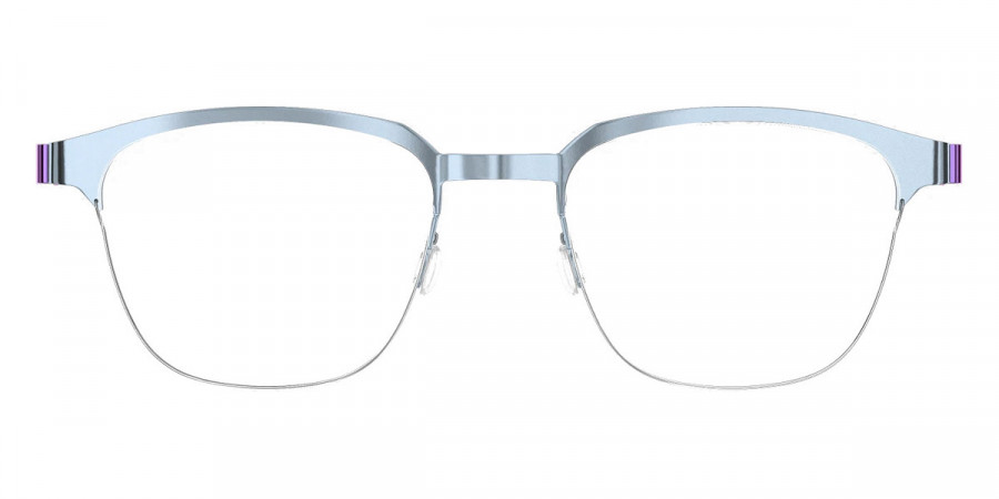 Lindberg™ 7428 52 - P25 P77 Strip Titanium 7000