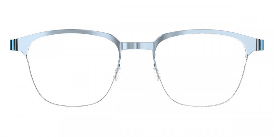 Lindberg™ 7428 52 - P25 P80 Strip Titanium 7000