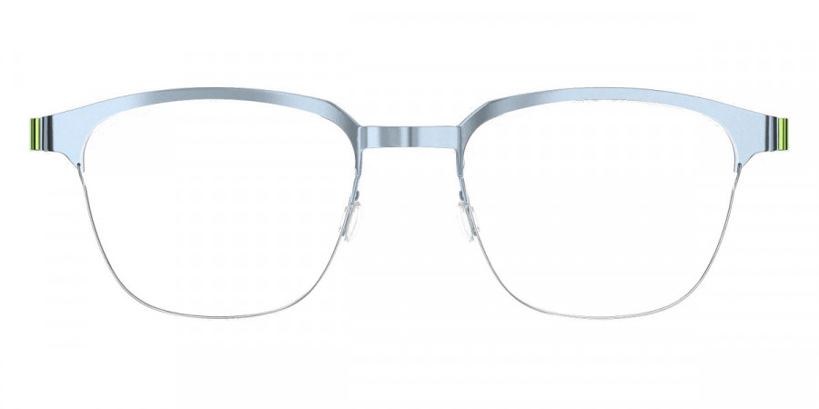 Lindberg™ 7428 52 - P25 P95 Strip Titanium 7000