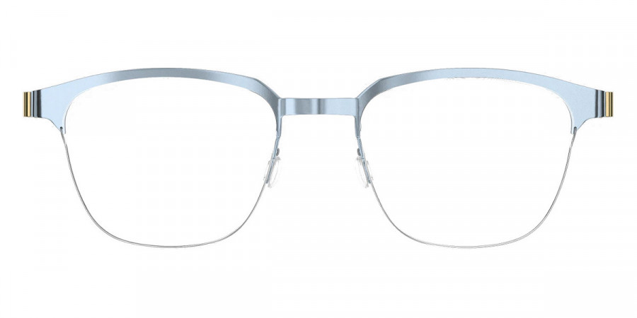 Lindberg™ 7428 52 - P25 PGT Strip Titanium 7000
