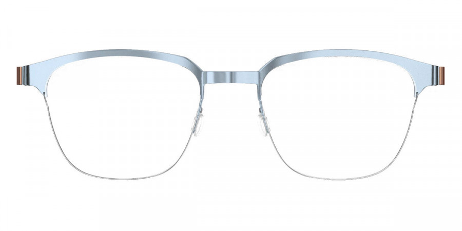 Lindberg™ 7428 52 - P25 PU12 Strip Titanium 7000