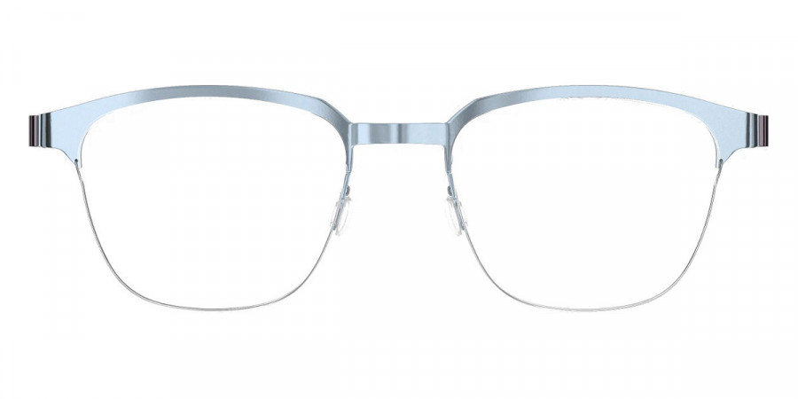 Lindberg™ 7428 52 - P25 PU14 Strip Titanium 7000
