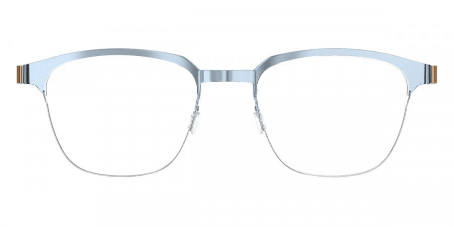 Lindberg™ 7428 52 - P25 PU15 Strip Titanium 7000