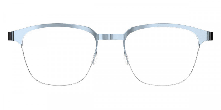 Lindberg™ 7428 52 - P25 PU9 Strip Titanium 7000