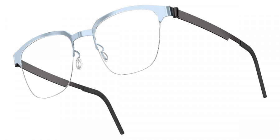 Color: P25 PU9 - Lindberg Strip Titanium 7000 LND7428P25PU952