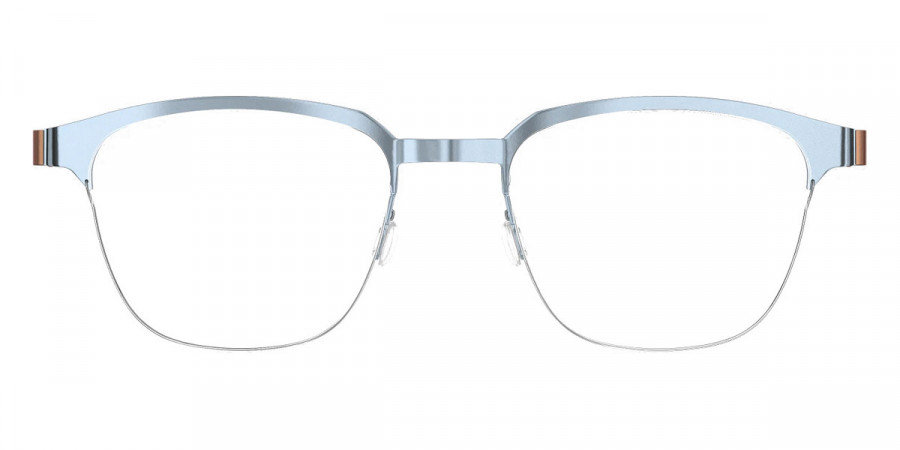 Lindberg™ 7428 52 - P25 U12 Strip Titanium 7000