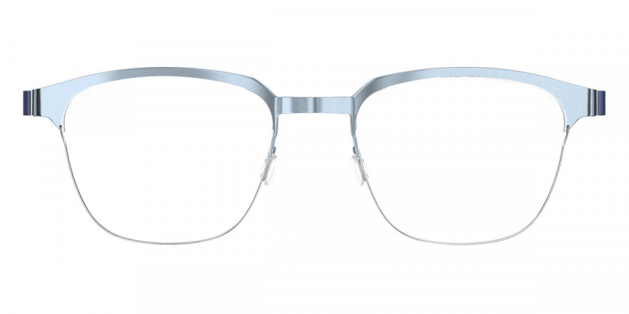 Lindberg™ 7428 52 - P25 U13 Strip Titanium 7000