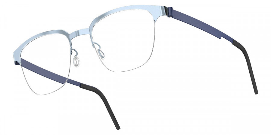 Color: P25 U13 - Lindberg Strip Titanium 7000 LND7428P25U1352