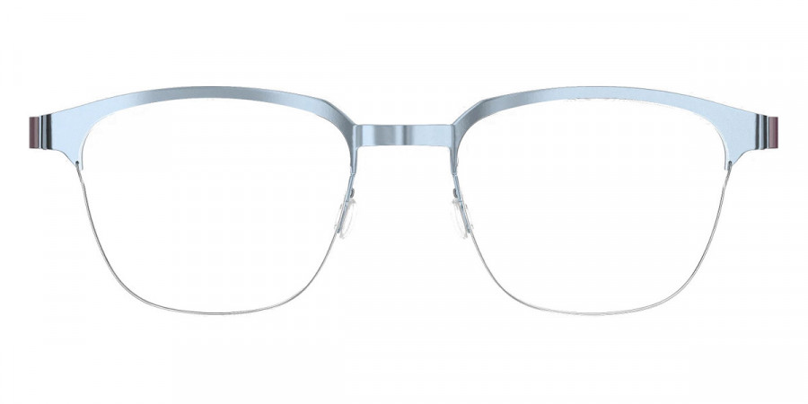 Lindberg™ 7428 52 - P25 U14 Strip Titanium 7000