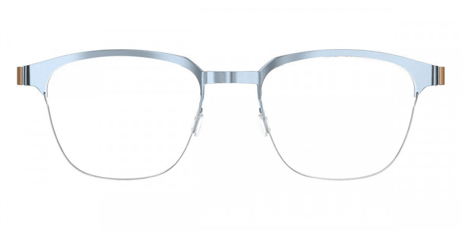 Lindberg™ 7428 52 - P25 U15 Strip Titanium 7000