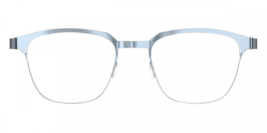 Lindberg™ 7428 52 - P25 U16 Strip Titanium 7000