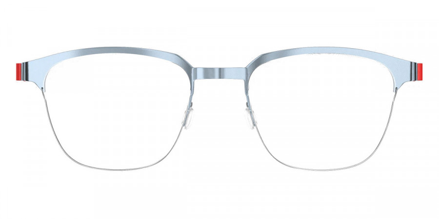 Lindberg™ 7428 52 - P25 U33 Strip Titanium 7000