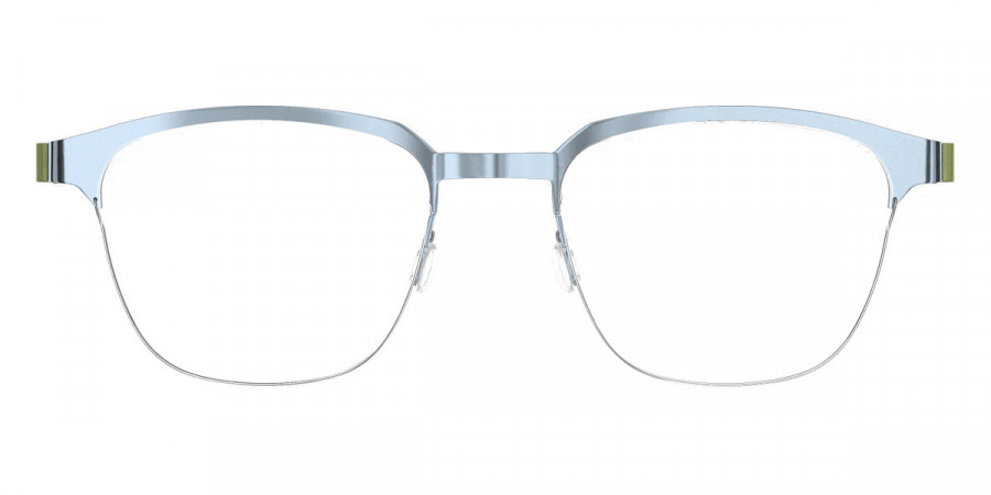 Lindberg™ 7428 52 - P25 U34 Strip Titanium 7000