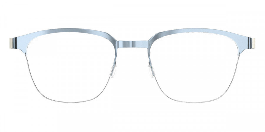 Lindberg™ 7428 52 - P25 U38 Strip Titanium 7000