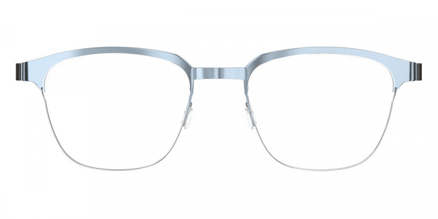 Lindberg™ 7428 52 - P25 U9 Strip Titanium 7000