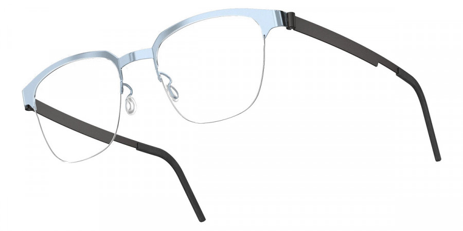 Color: P25 U9 - Lindberg Strip Titanium 7000 LND7428P25U952