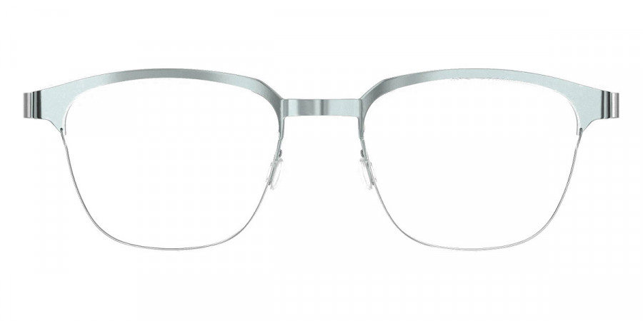 Lindberg™ 7428 52 - P30 05 Strip Titanium 7000