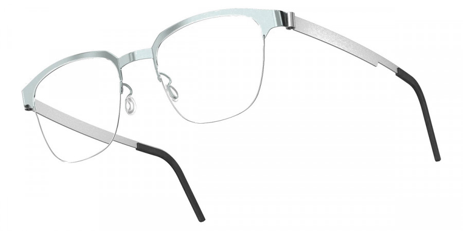 Color: P30 05 - Lindberg Strip Titanium 7000 LND7428P300552