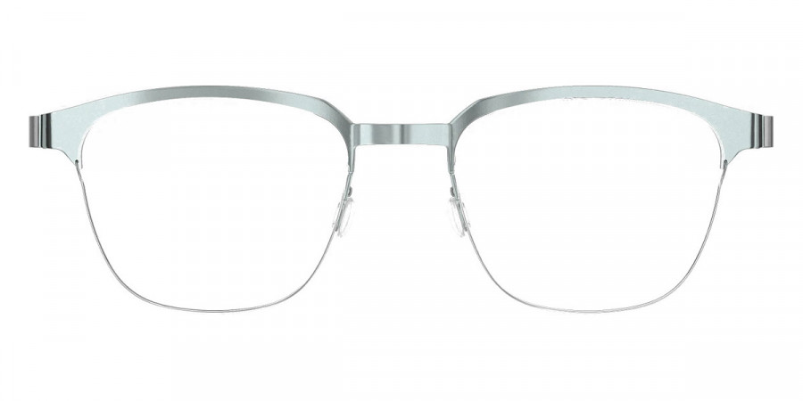 Lindberg™ 7428 52 - P30 10 Strip Titanium 7000