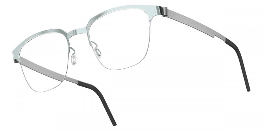 Color: P30 10 - Lindberg Strip Titanium 7000 LND7428P301052