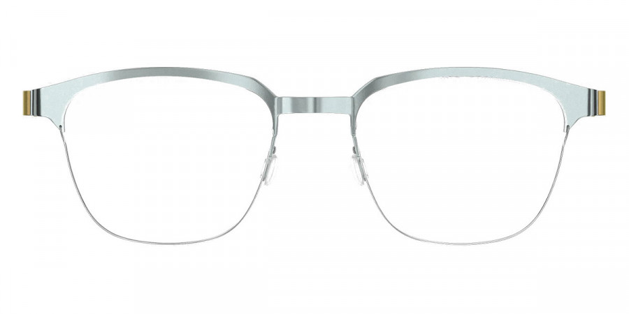 Lindberg™ 7428 52 - P30 109 Strip Titanium 7000