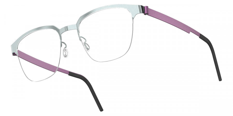 Color: P30 113 - Lindberg Strip Titanium 7000 LND7428P3011352