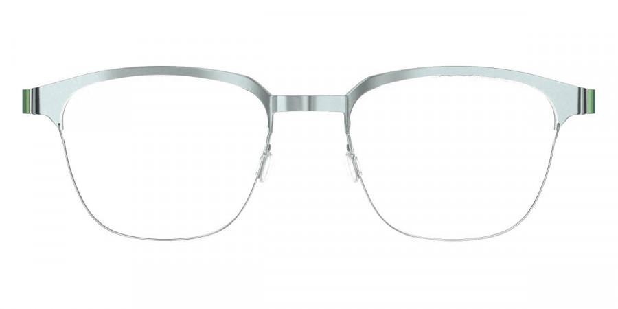 Lindberg™ 7428 52 - P30 117 Strip Titanium 7000