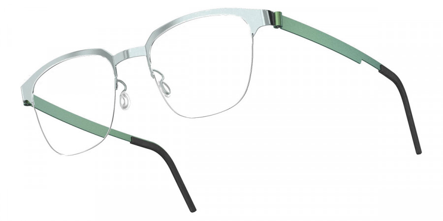 Color: P30 117 - Lindberg Strip Titanium 7000 LND7428P3011752