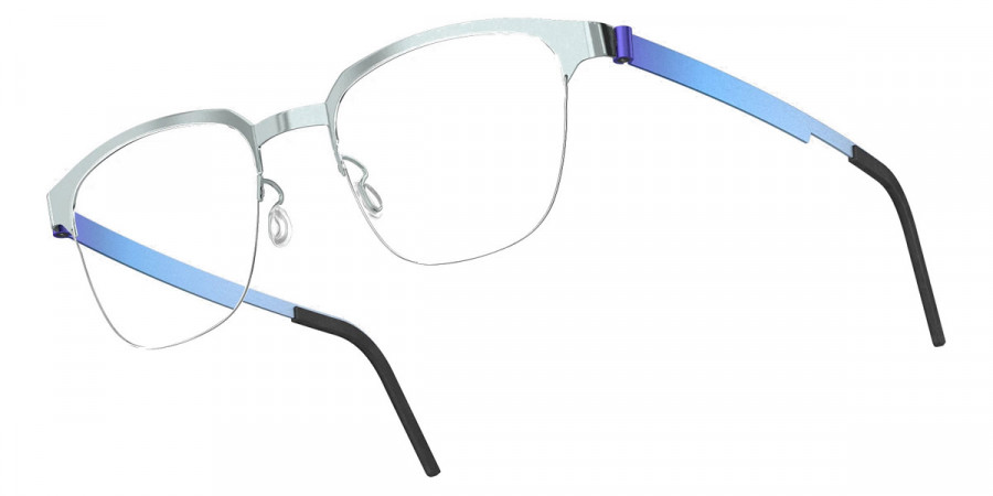 Color: P30 120 - Lindberg Strip Titanium 7000 LND7428P3012052