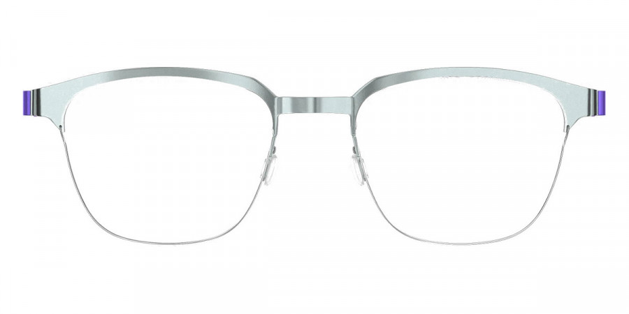Lindberg™ 7428 52 - P30 125 Strip Titanium 7000